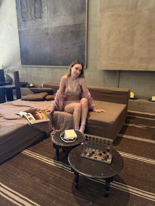 4WhatsApp-Image-2026-04-10-at-08.00.11-500x667 Beachwear Goldenpoint PE 2026: costumi donna tendenze estate tra stile italiano e vestibilità perfetta