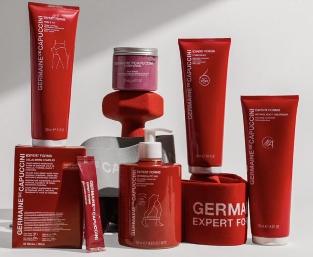 Crema-rassodante-corpo-Germaine-de-Capuccini-Expert-Forms-630x517 Home