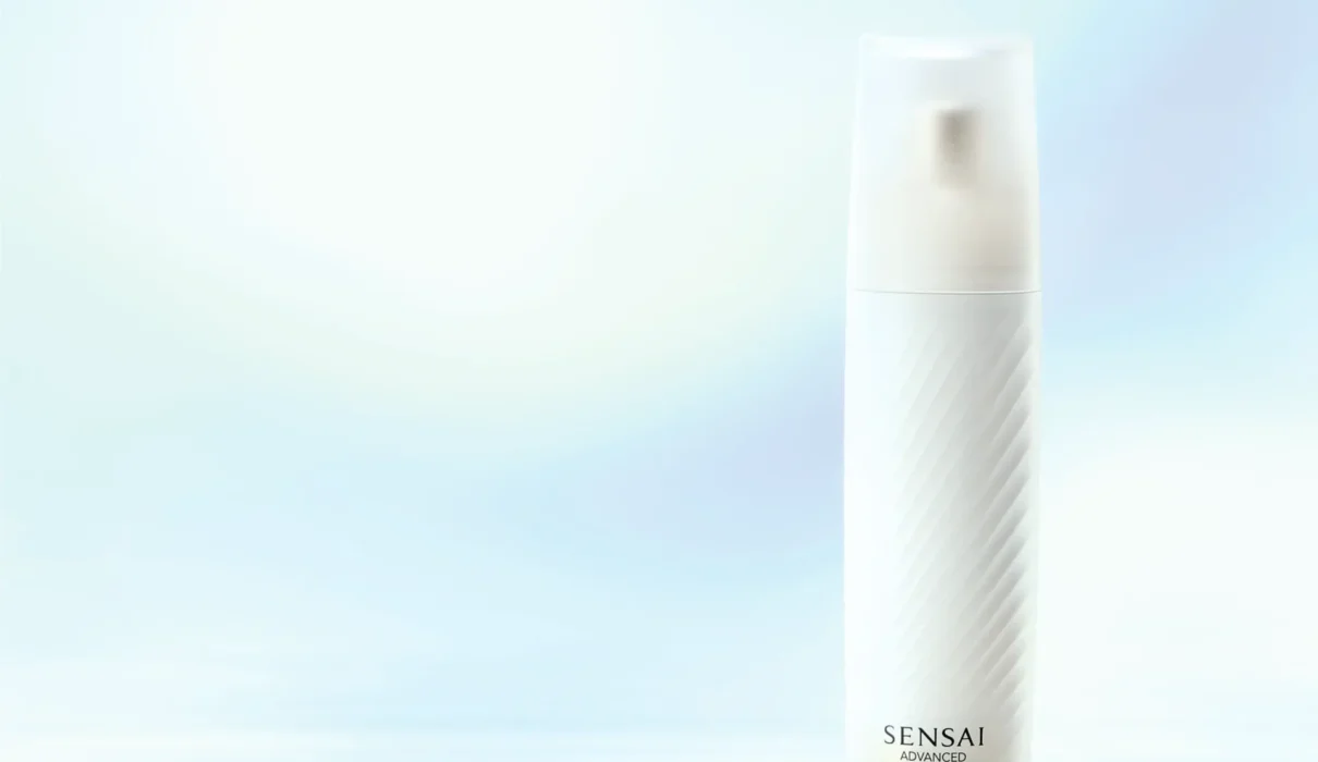 Sensai