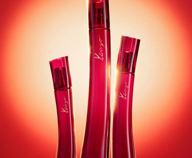 Kenzo-Le-Rouge-Flower-cover-960x1000-1-630x517 Home