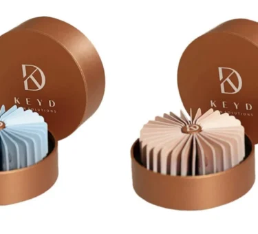 KeyD skincare monodose: la nuova routine viso pratica ed efficace da Douglas Italia