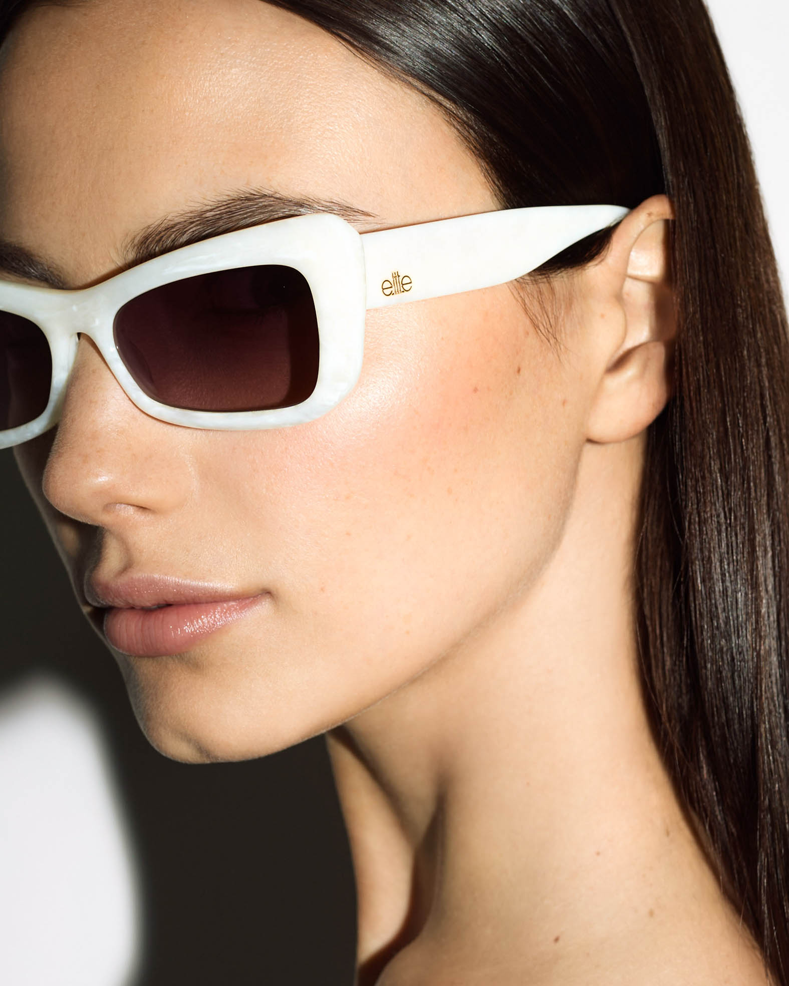 LIZZO_indossato Sunglasses: occhiali per l'estate