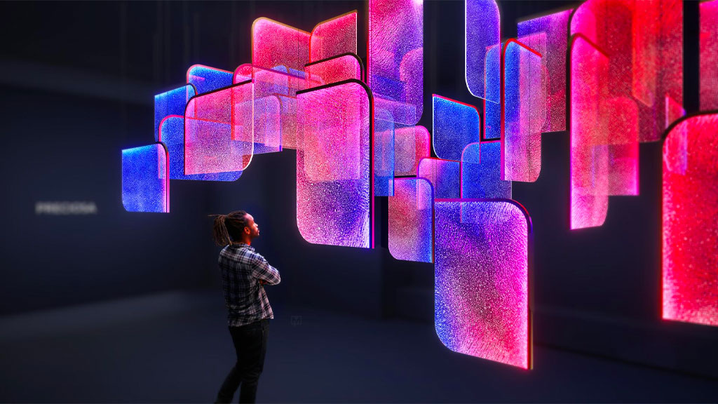 La-bellezza-in-mostra-alla-Milan-Design-Week-2026-tra-pop-up-experience-e-omaggi-esclusivi Home