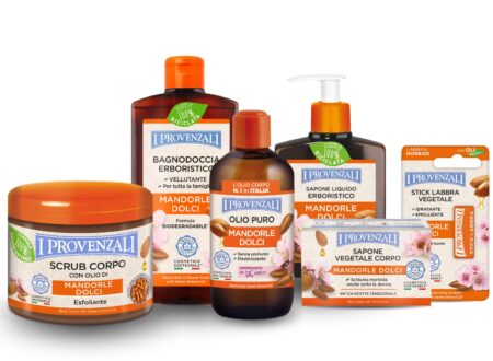 I PROVENZALI sostenibilità beauty Earth Day: la bellezza naturale che cambia davvero il mercato