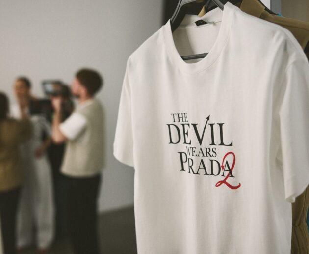 MBM_Reserved_IlDiavoloVestePrada_3-630x517 Home
