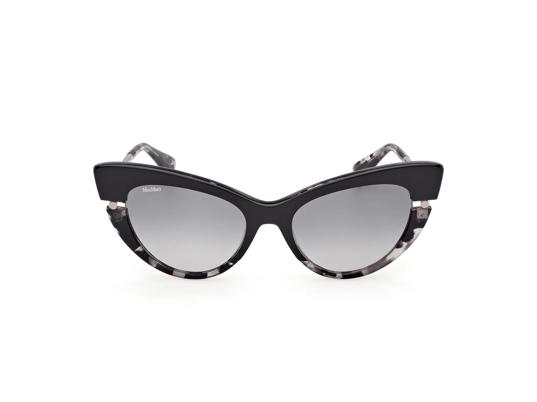 MM0187_52B_08.jpg Sunglasses: occhiali per l'estate