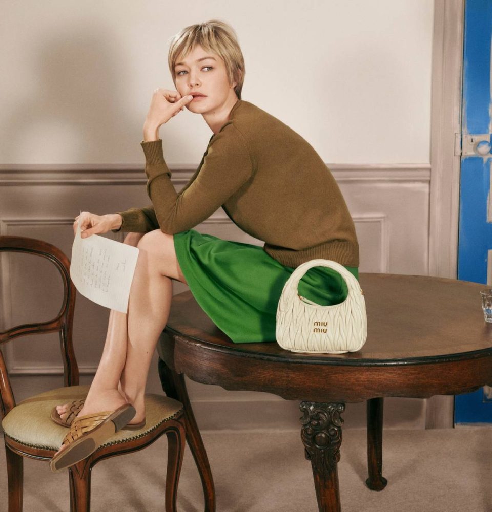 Miu-Miu-Leathergoods-2026-cover-960x1000-1 Miu Miu Leathergoods 2026: borse Arcadie e Wander con Gigi Hadid