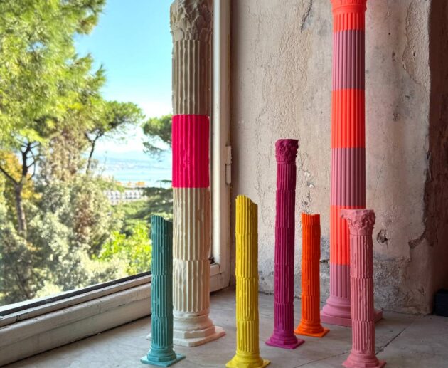 Moroni-Gomma-Archeopop-2026-12-630x517 Home