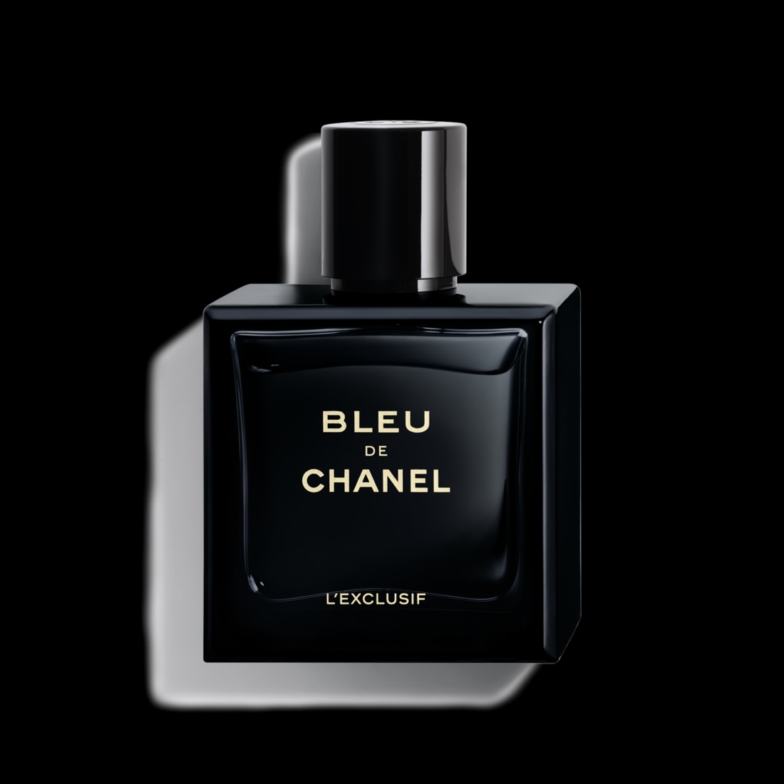 PA2024_22_0012_1_CMYK BLEU DE CHANEL nuovo ambassador Jacob Elordi: chi è il volto della fragranza maschile iconica
