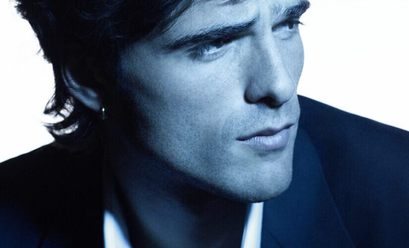 BLEU DE CHANEL nuovo ambassador Jacob Elordi: chi è il volto della fragranza maschile iconica