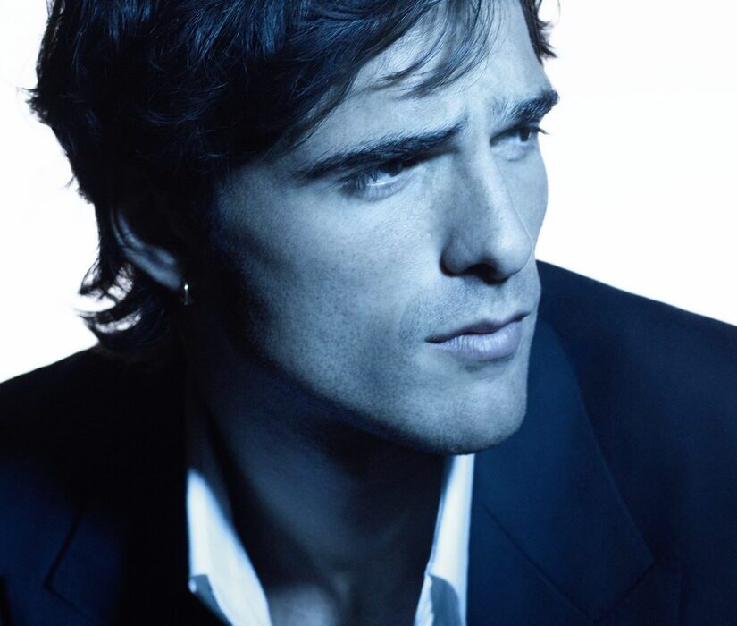 BLEU DE CHANEL nuovo ambassador Jacob Elordi: chi è il volto della fragranza maschile iconica
