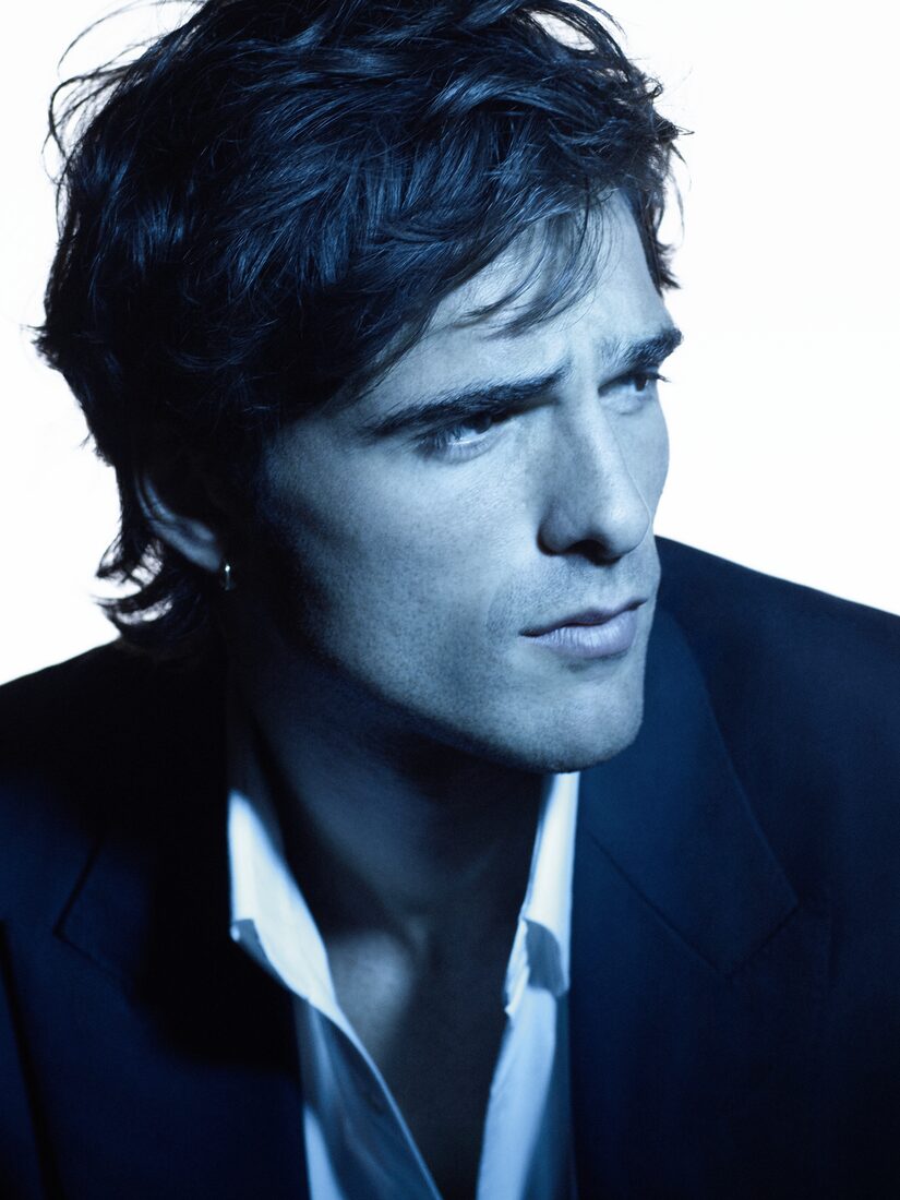 BLEU DE CHANEL nuovo ambassador Jacob Elordi: chi è il volto della fragranza maschile iconica