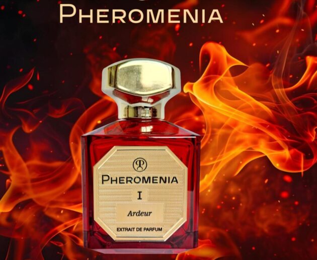 PHEROMENIA-Extrait-de-Parfum-630x517 Home