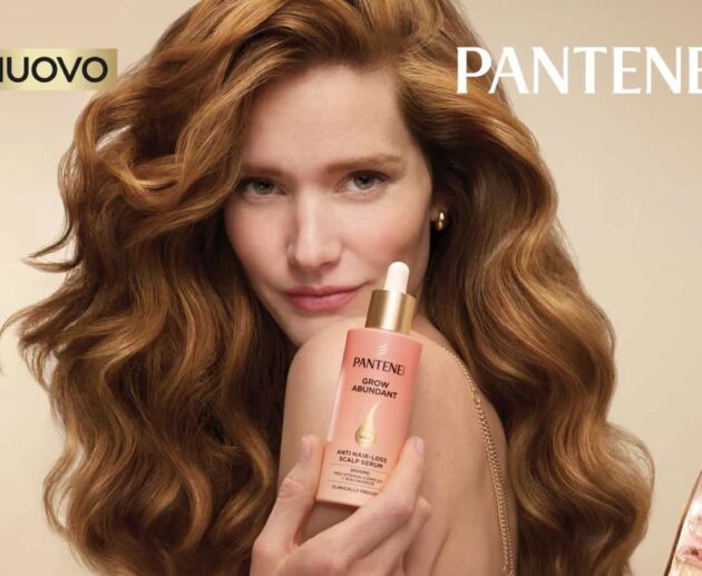 Pantene-Grow-Abundant-entra-nei-nuovi-luxury-beauty-trend-630x517 Home