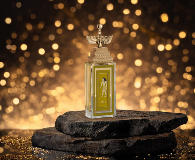 Profumi-ispirati-allantico-Egitto-le-nuove-fragranze-di-lusso-Aswan-Perfume-630x517 Home