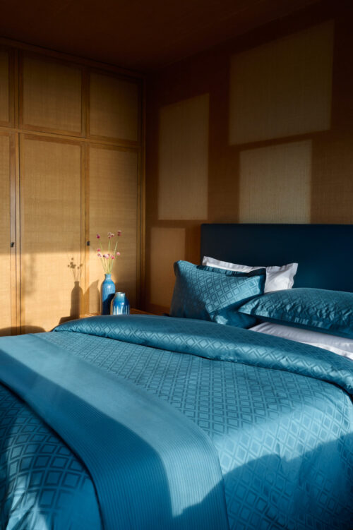 Quagliotti_Catalogo_2026_4-081©valentinasommariva-500x751 QUAGLIOTTI Fuorisalone 2026 Trame da Abitare: l’esperienza immersiva tessile che conquista il design milanese