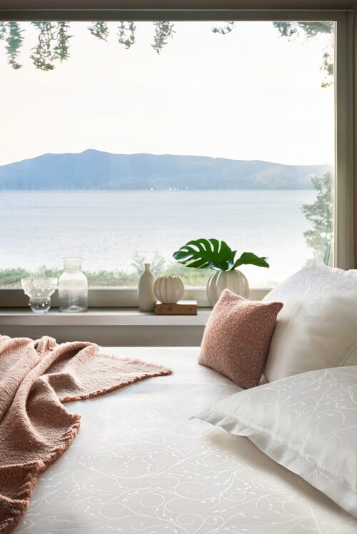 Quagliotti_Catalogo_2026_4-197©valentinasommariva-500x748 QUAGLIOTTI Fuorisalone 2026 Trame da Abitare: l’esperienza immersiva tessile che conquista il design milanese