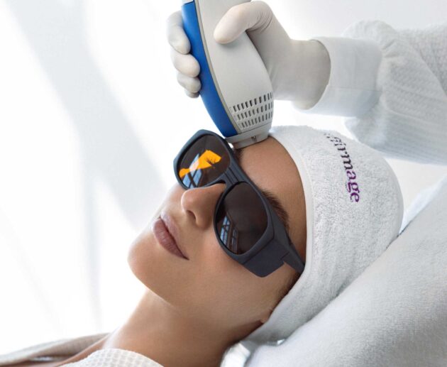 Reaffirmage-new-Clear-2-630x517 Home