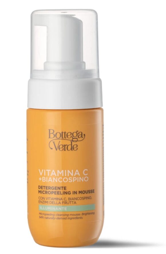 Screenshot-2026-04-01-alle-18.20.44-580x887 Il 4 aprile è il National Vitamin C Day