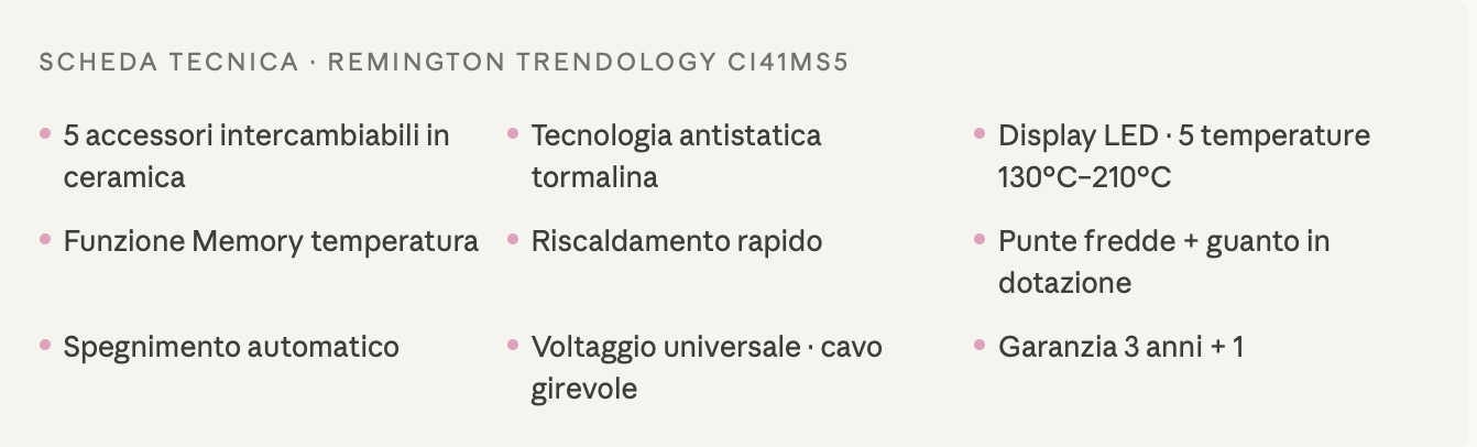 Screenshot-2026-04-07-alle-05.33.08 Styler capelli 5 in 1 Remington Trendology CI41MS5