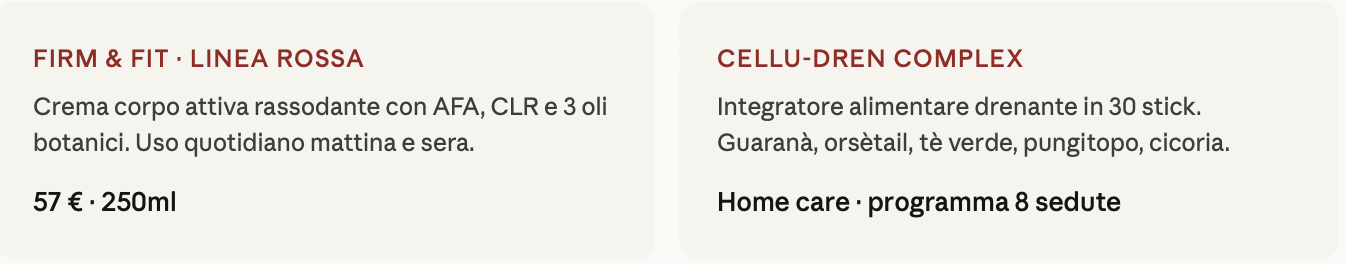 Screenshot-2026-04-07-alle-05.47.16 Crema rassodante corpo Germaine de Capuccini Expert Forms