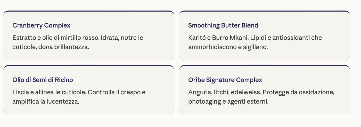 Screenshot-2026-04-07-alle-07.21.53 Oribe Supershine Smoothing Wax Stick, la straordinaria cera capelli anti-crespo