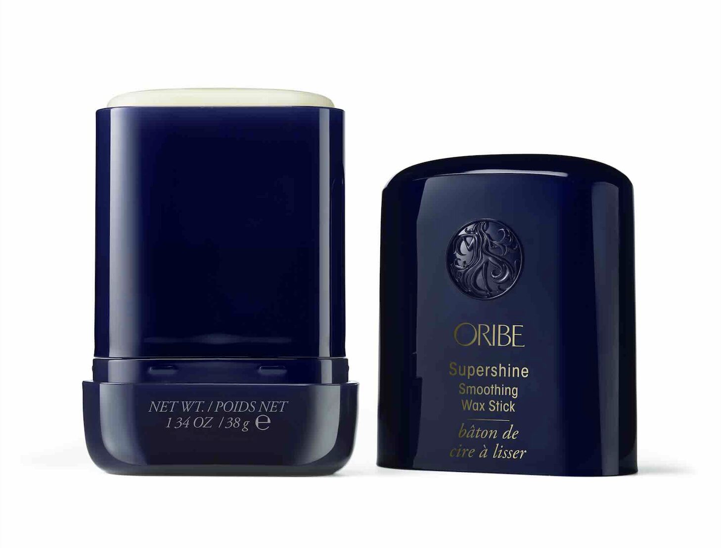 Screenshot-2026-04-07-alle-07.29.04 Oribe Supershine Smoothing Wax Stick, la straordinaria cera capelli anti-crespo