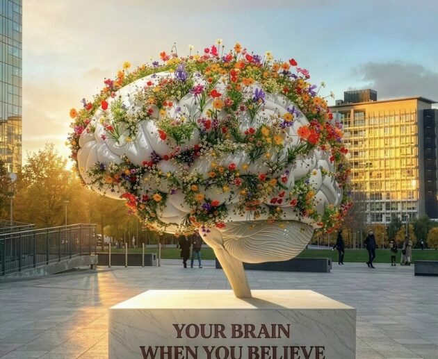 Screenshot-2026-04-17-alle-18.55.31_1-630x517 Home