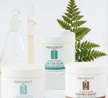 Slim Shape Pro Spicules trattamento corpo senza aghi come funziona e risultati visibili per cellulite e silhouette