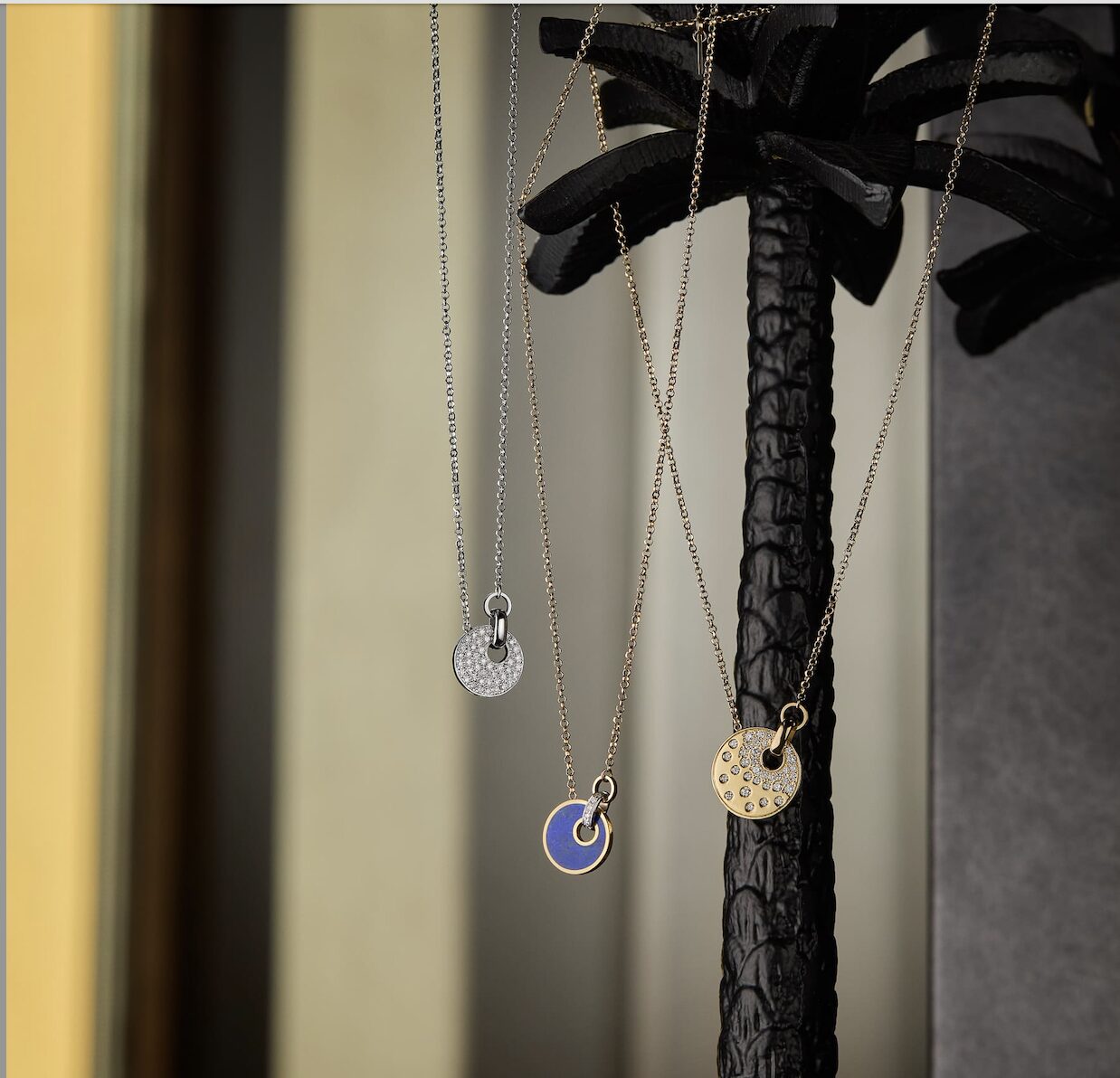 TAVANTI_Giove-e-Giove-Stars-mixed-1 Giove Stars White gioielli matrimonio oro bianco diamanti: Tavanti illumina il tuo Sì