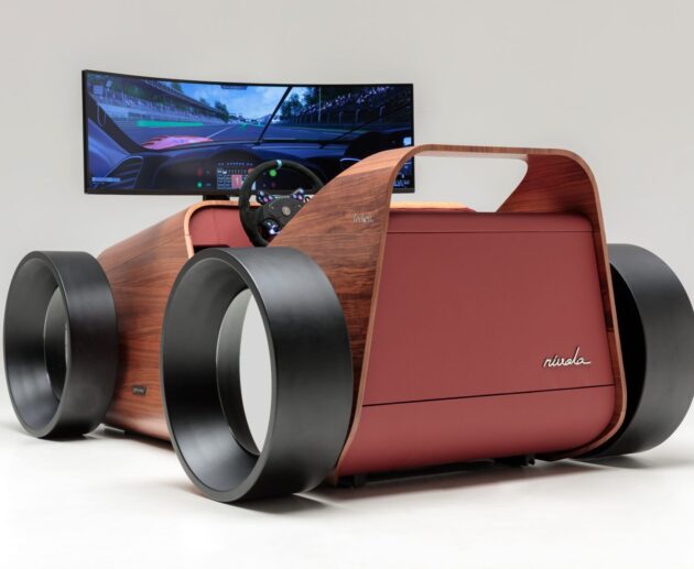 Teckell_Nivola_Heritage-1-630x517 Home