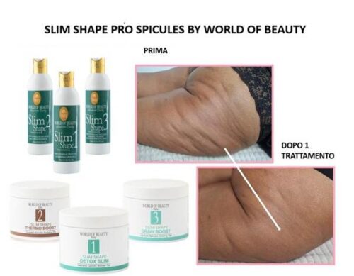 Trattamento-corpo-anticellulite-senza-aghi-risultati-e-benefici-reali-1-500x389 Slim Shape Pro Spicules trattamento corpo senza aghi come funziona e risultati visibili per cellulite e silhouette