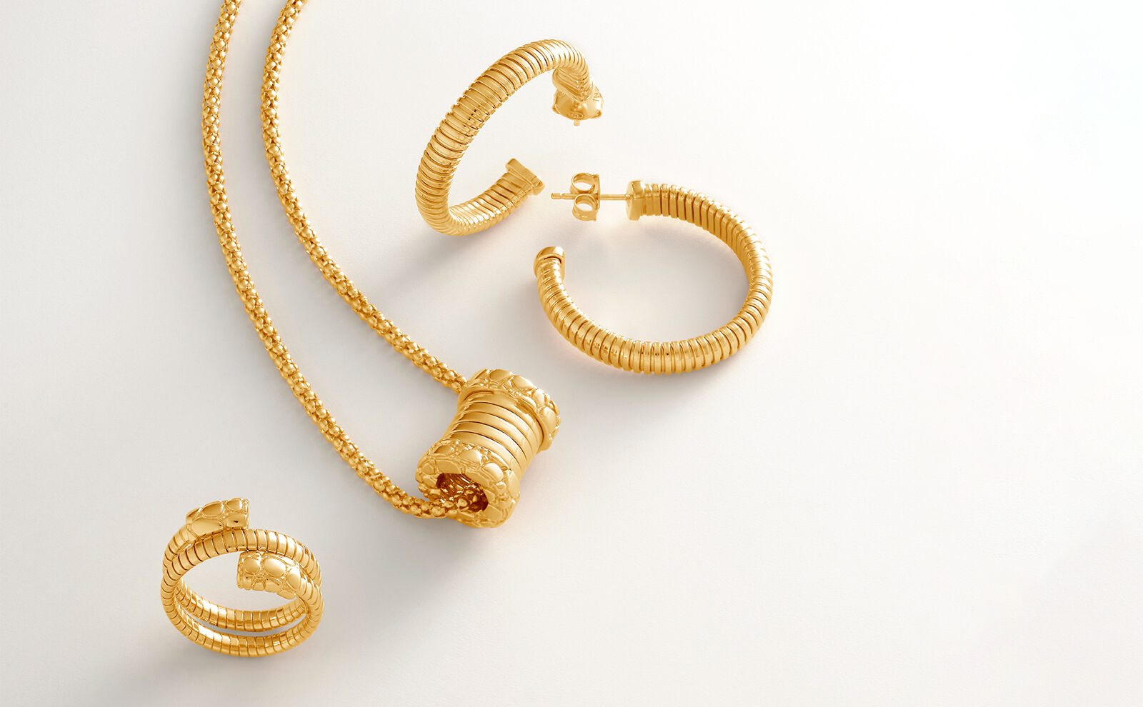 giovanni-raspini-primavera-estate-2026-1 Gioielli Giovanni Raspini Primavera Estate 2026