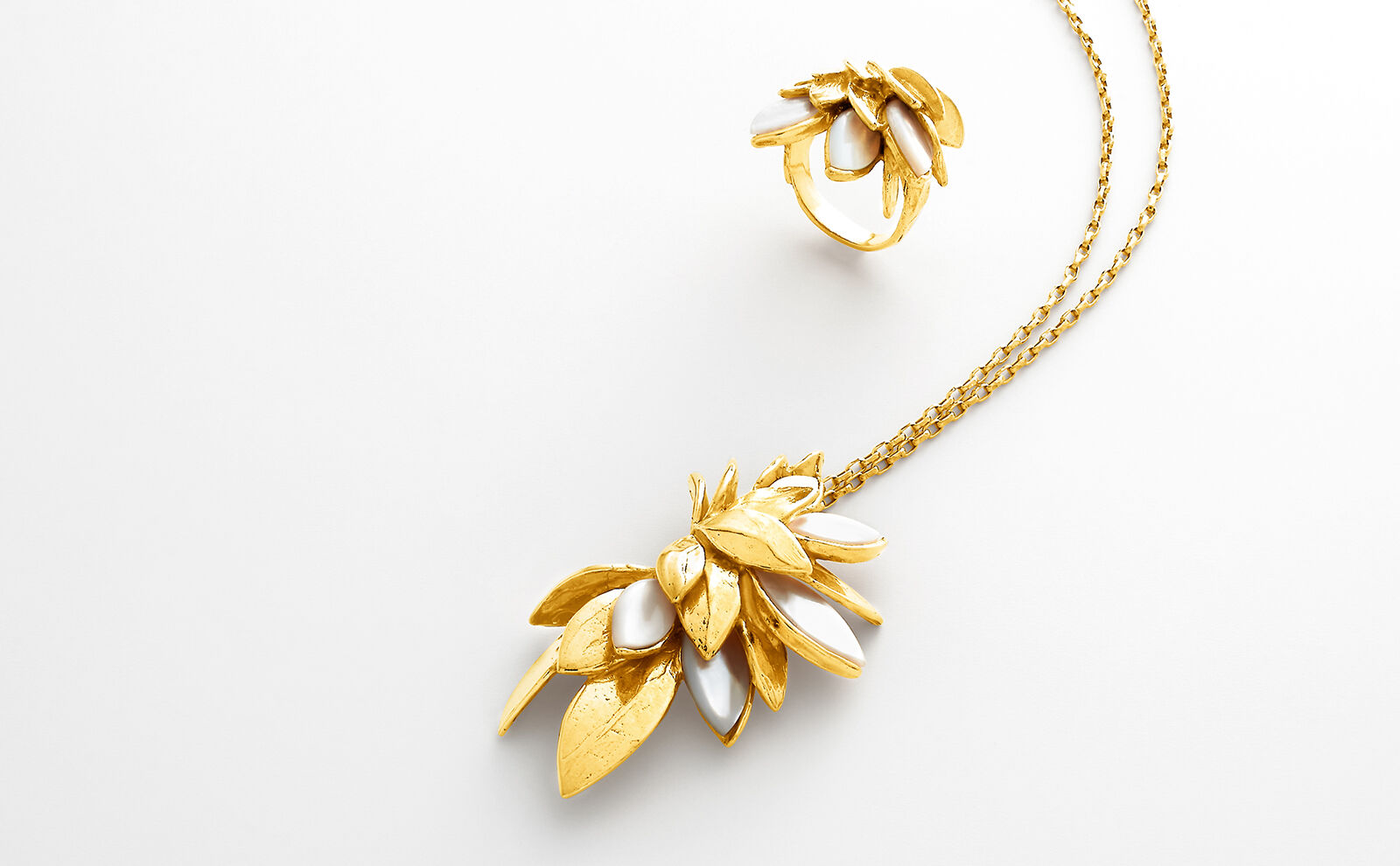 giovanni-raspini-primavera-estate-2026-2 Gioielli Giovanni Raspini Primavera Estate 2026