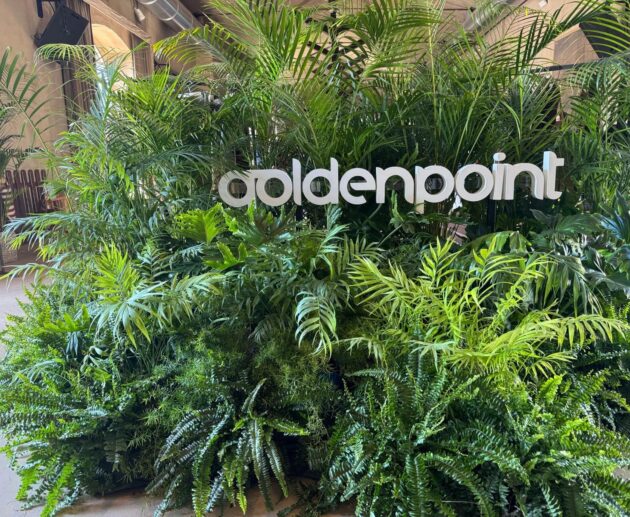 goldenpoint--630x517 Home