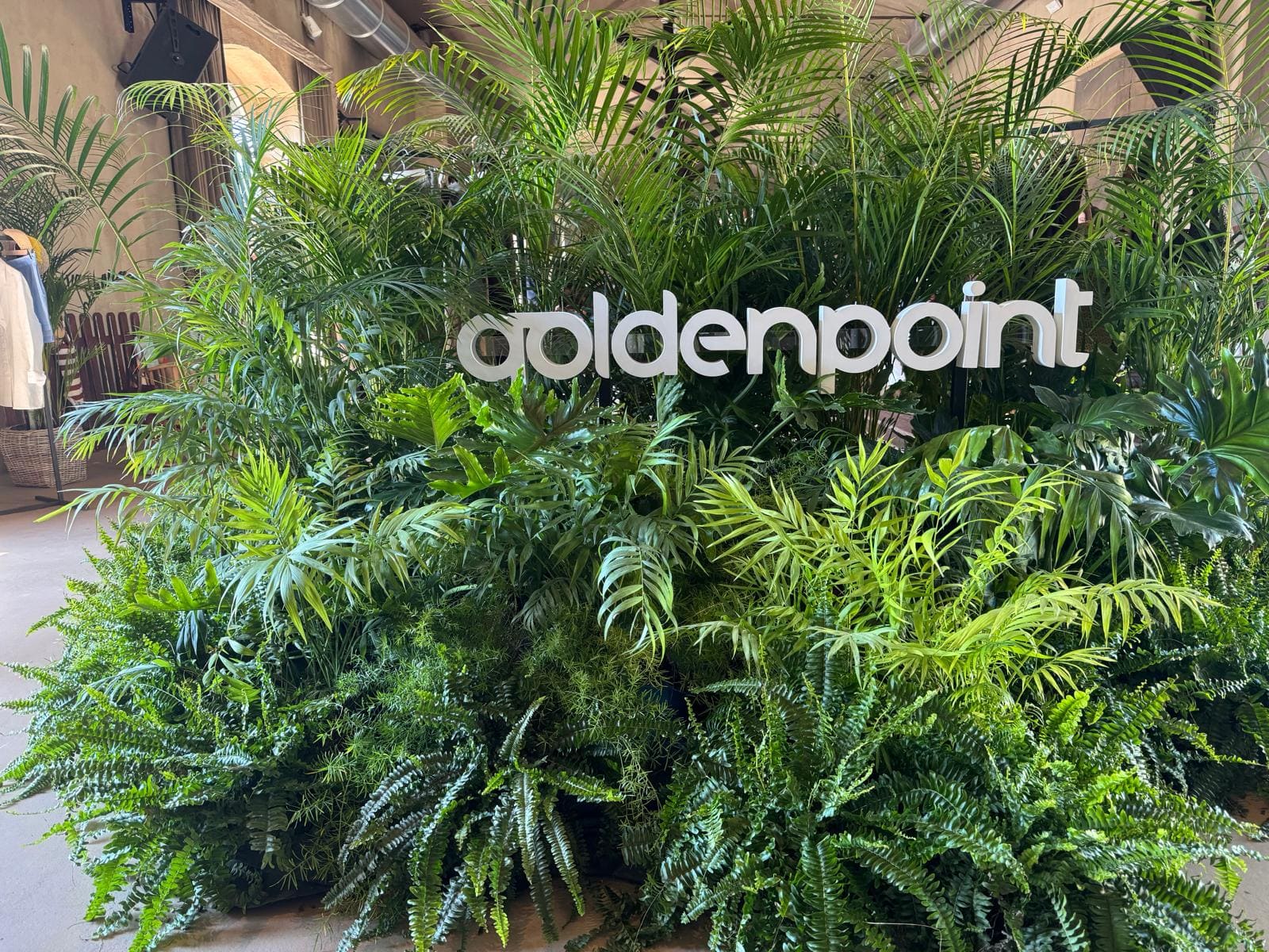 Beachwear Goldenpoint PE 2026: costumi donna tendenze estate tra stile italiano e vestibilità perfetta