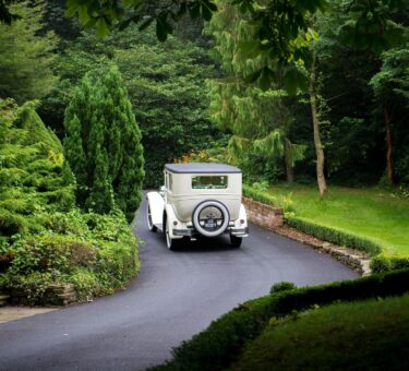 Giove Stars White gioielli matrimonio oro bianco diamanti: Tavanti illumina il tuo Sì