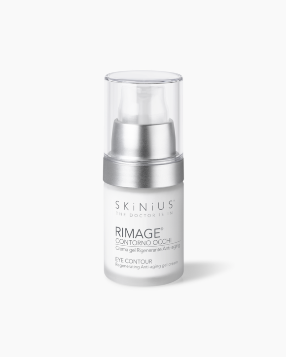 rimage-contorno-occhi-rigenerante-anti-aging-skinius-580x725 Il 4 aprile è il National Vitamin C Day