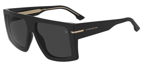 safilo-vb-26_04-500x244 Sunglasses: occhiali per l'estate