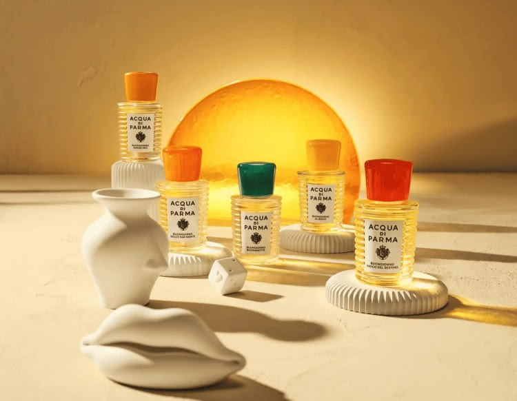 unnamed-2 Acqua di Parma 2026: Buongiorno La Collezione