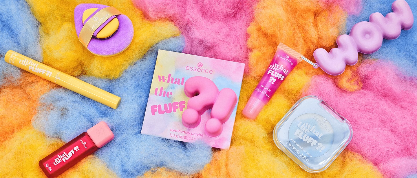 unnamed-3 Makeup tennis glow: essence THE game EDIT novità beauty