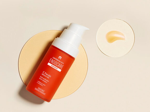 unnamed-580x435 Il 4 aprile è il National Vitamin C Day