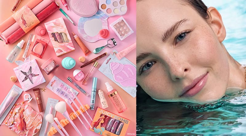 unnamed-6-1 Makeup tennis glow: essence THE game EDIT novità beauty