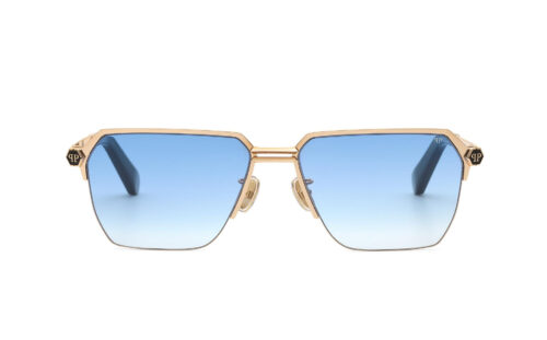 unnamed-7-500x311 Sunglasses: occhiali per l'estate