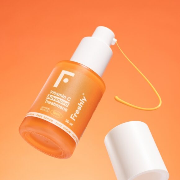 vitaminctreatment_9_large_default-580x580 Il 4 aprile è il National Vitamin C Day