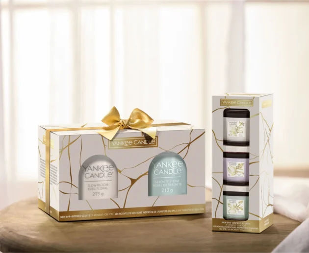 yankee-candle-little-luxuries-set-candele-primavera-630x517 Home