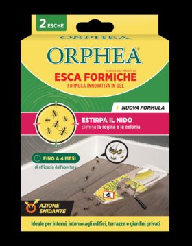 188097_Esca-Formiche_2pz-280x359 Orphea Protezione Casa: soluzioni contro insetti per una casa protetta in estate