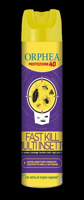 188145_Protezione-4D_400ml-280x665 Orphea Protezione Casa: soluzioni contro insetti per una casa protetta in estate