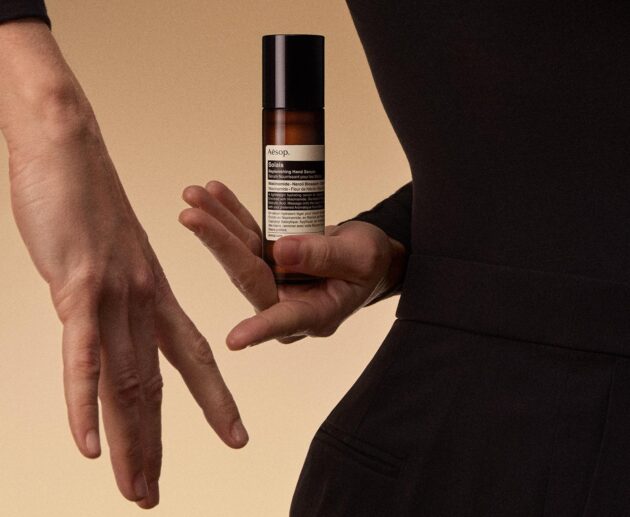 Aesop-Solais-Replenishing-Hand-Serum-il-nuovo-siero-mani-skincare-effetto-illuminante-1-630x517 Home