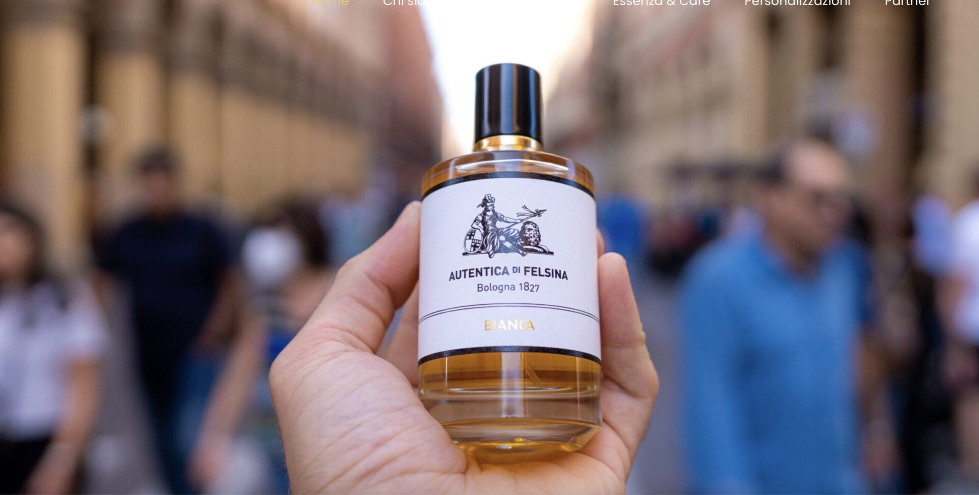 Autentica-di-Felsina-il-profumo-di-Bologna-tra-tradizione-eleganza-e-sostenibilita Home